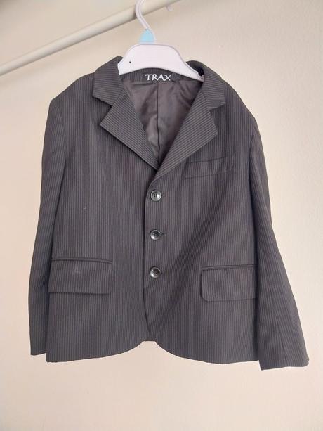 Sako, 104