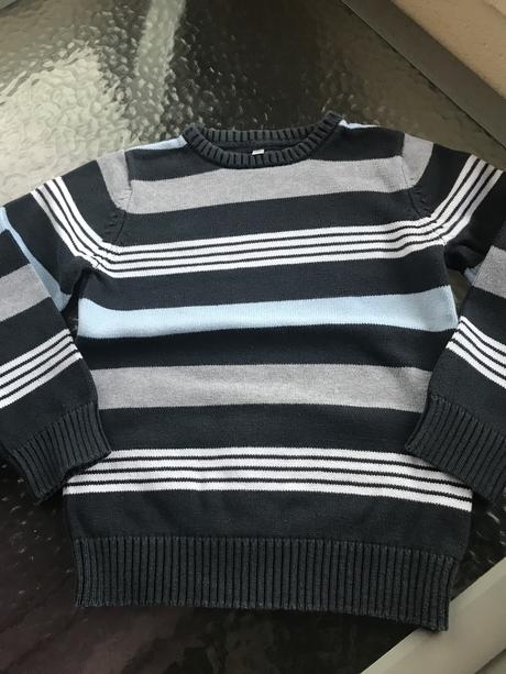 Pulover palomino, palomino,122