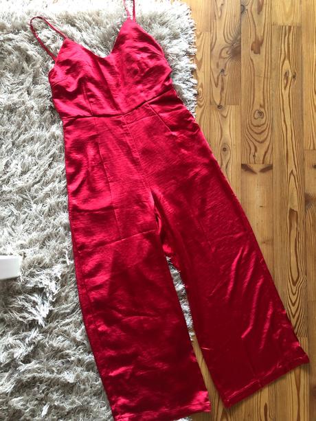 Satenovy overal dlhy, m