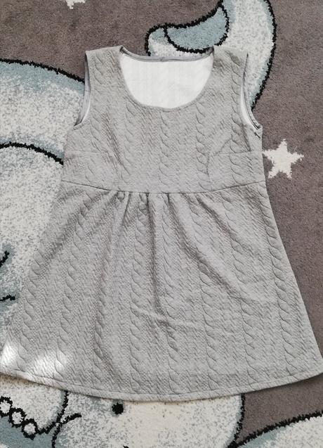 Tehotenské tuniky, m