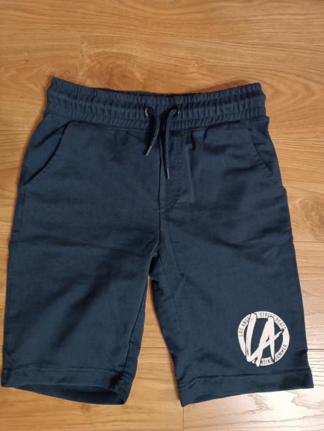 Krátke nohavice, chapter young,146