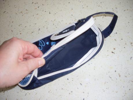 Peračník/obal/taštička, 