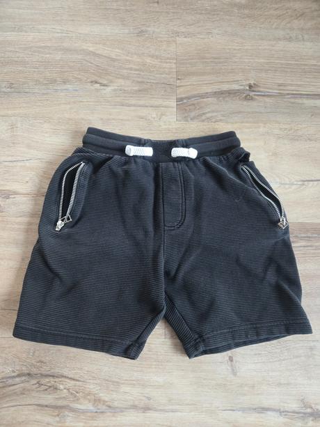 Kraťasy, george,128