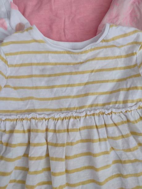 Tunicky na leto, next,104