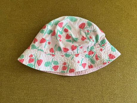 Lindex klobucik, lindex,98