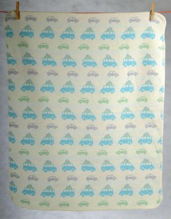 Df deka juwel  autá, 