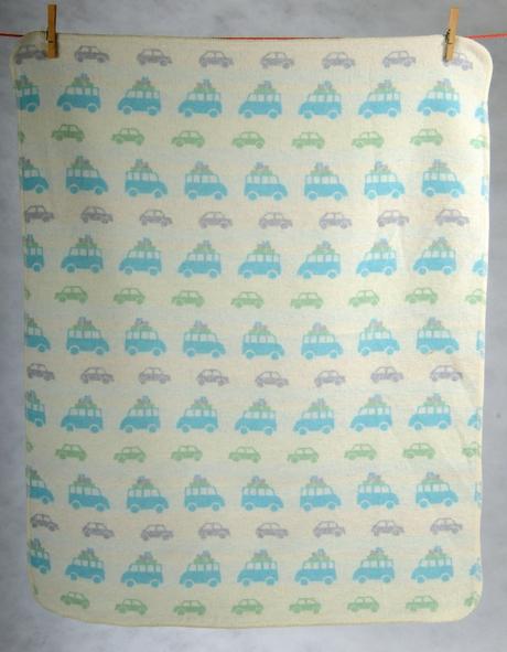 Df deka juwel  autá, 