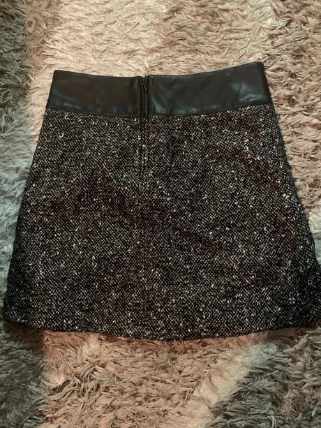 Sukňa orsay, orsay,40