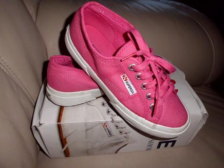 Superga, 36