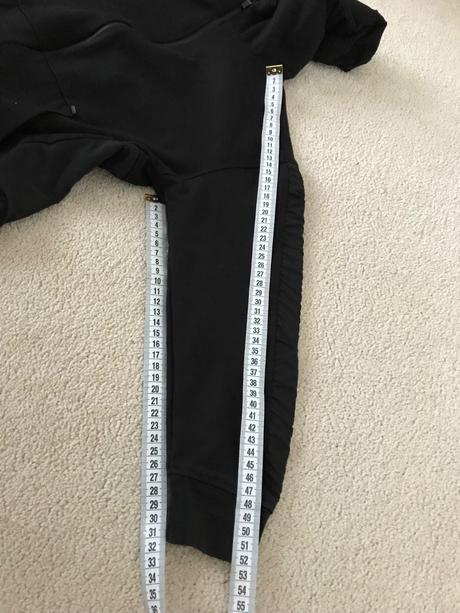 Mikina / bunda, zara,128