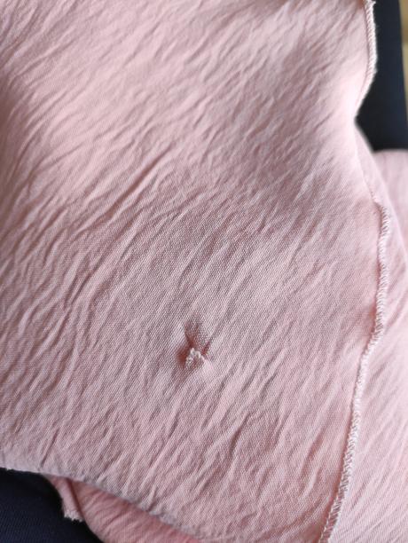 Padava elegantna suknicka, 152