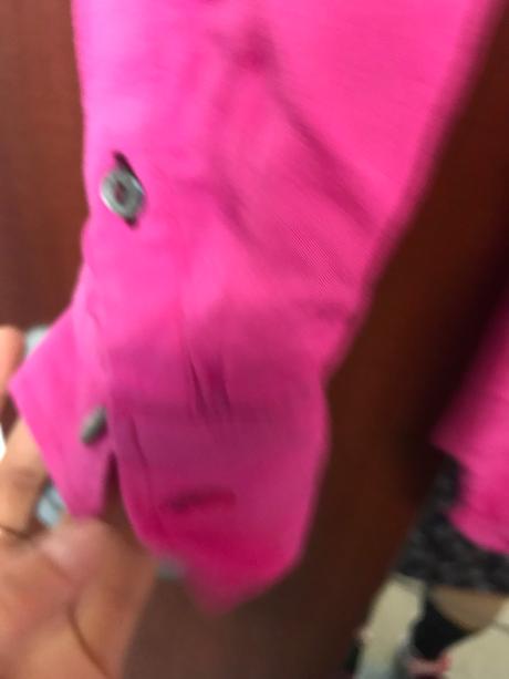 Bluzka tommy hilfinger, tommy hilfiger,m