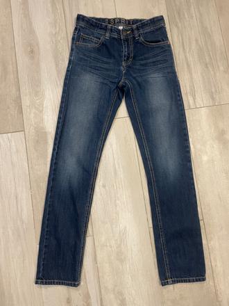 Esprit rifle, esprit,152