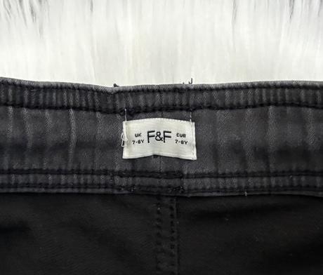 Rifle veľ. 128, f&f,128