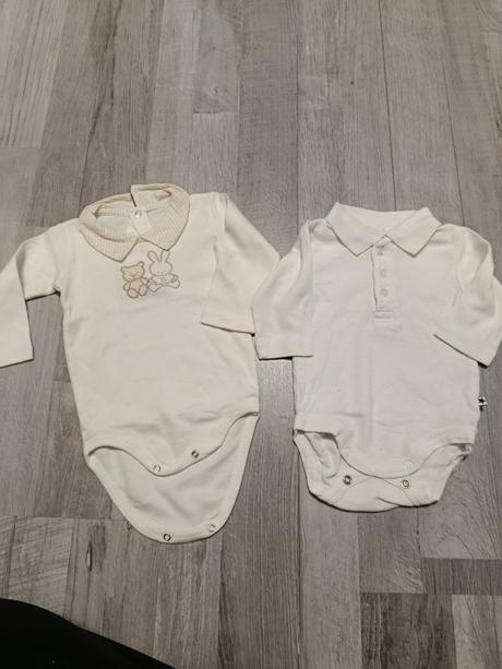 Balik 62/68, 68–80