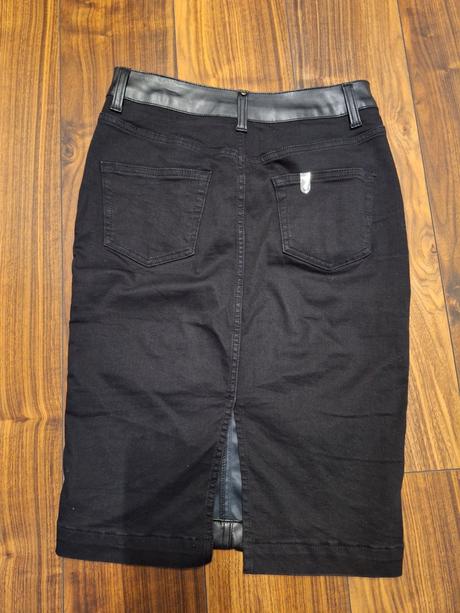 Liu jo dámska sukňa vel.27, liu jo,s