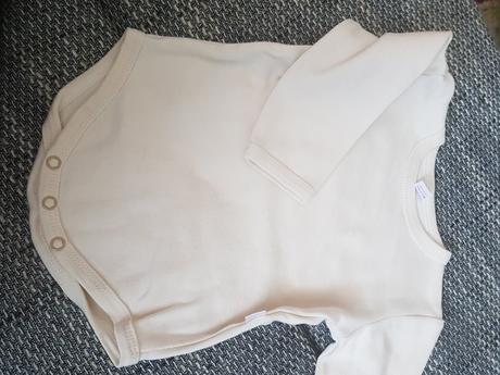 Body 74, koala baby,74