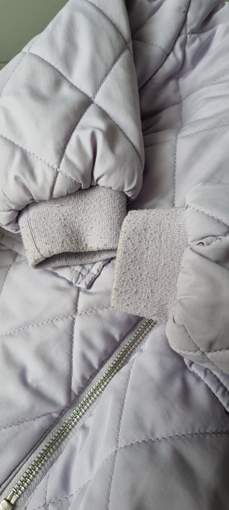 Prechodná bunda v.92, kappahl,92