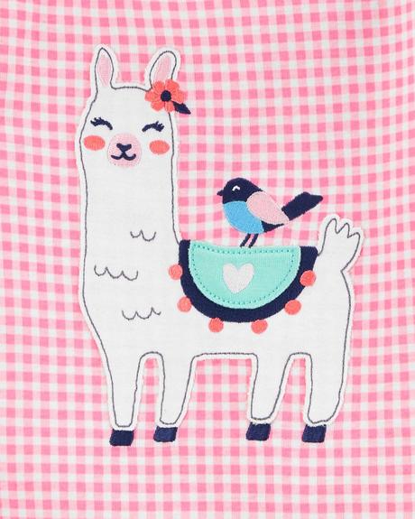 4 balenie pyžamiek carter's usa, carter's,92 / 104 / 110