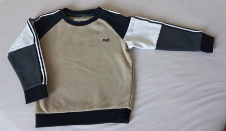 Teplakova suprava next, next,104