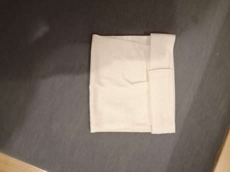 Ortopedické nohavičky č1, 2 kg - 6 kg