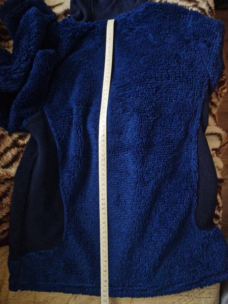 Chlapčenská mikina m, crivit,146