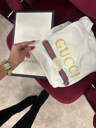 Originál gucci, s