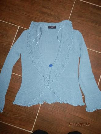 Bolerko principless petit, l