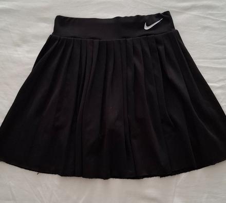 Kraťasová sukňa nike, nike,122