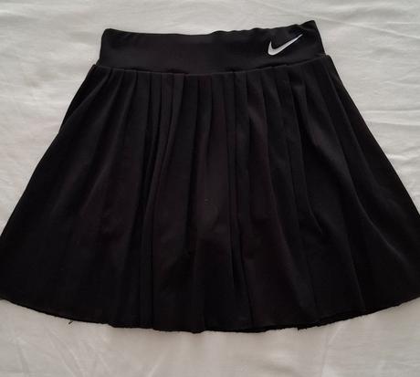 Kraťasová sukňa nike, nike,122
