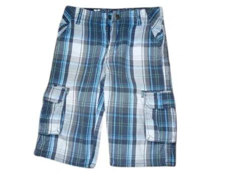 Mix oblečenia v.128, 122–134