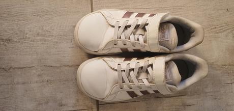 Tenisky adidas, adidas,33