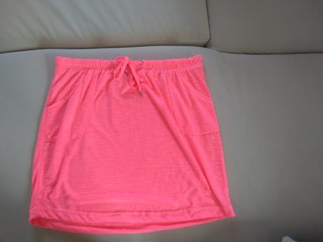 Dámska sukňa xl, kik,xl