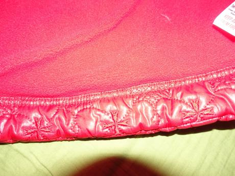 Presivany kabatik next, next,92