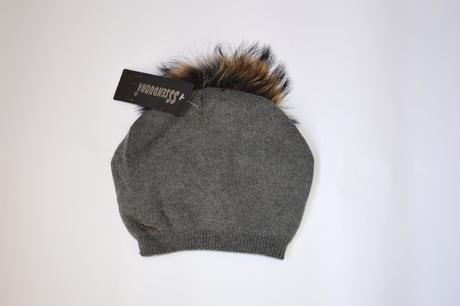 Moderné čiapky , 98 - 158