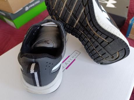 Tenisky reebok, reebok,34