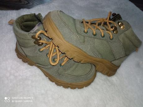 Topánky, reserved,32