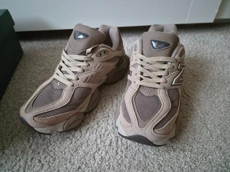 Tenisky new balance, new balance,40