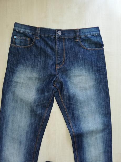 Rifle next 16.r.(170-176), next,170