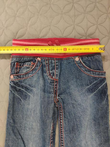 6ks jarny/jesenny balicek 92-98 -early days,tu,..., 86–98