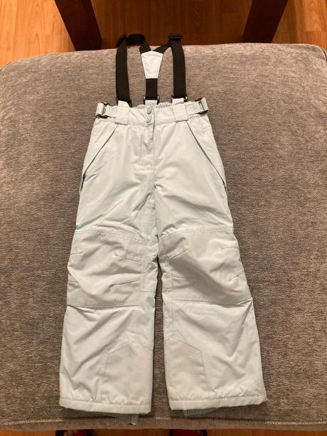 Bunda a otepľovaky mountain warehouse, mountain warehouse,110