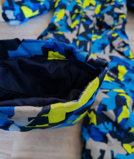 Overal, pidilidi,128