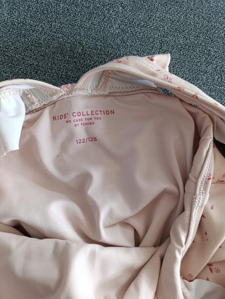 Tchibo plavky, tchibo,110