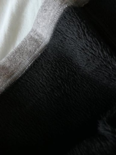 Love moschino orig. luxusne damske saty m/l, moschino,m