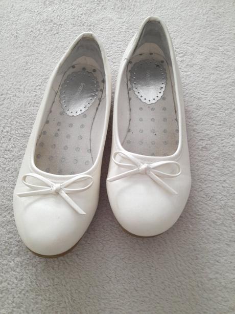 Dievčenské balerínky, graceland,33