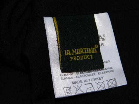 Luxusna košelova strečova bluzka, 36