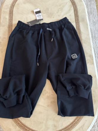 Pánske tepláky armani, armani,xxl