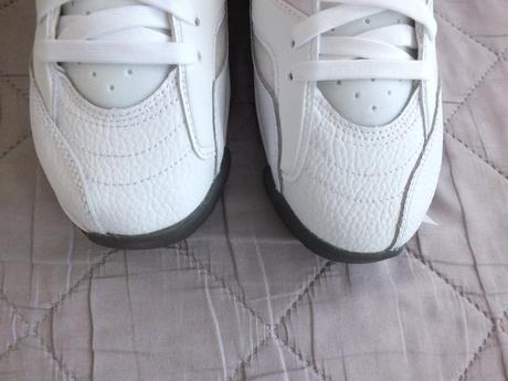 Tenisky jordan, air jordan,38