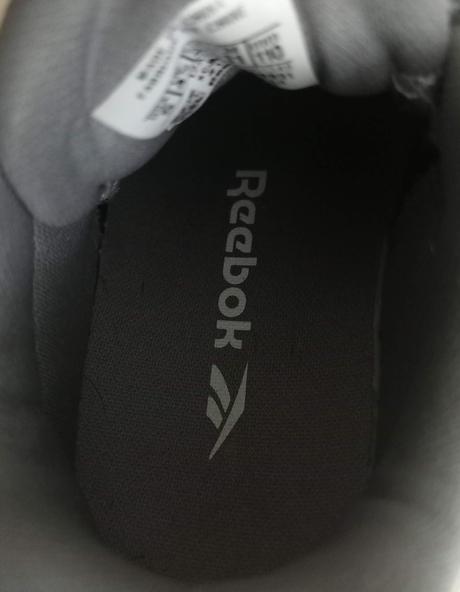 Reebok tenisky, reebok,21