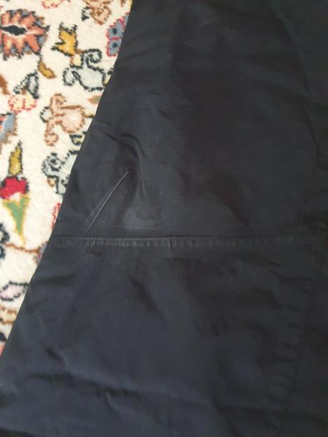 164 oteplovacky, 164